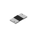 WSK2512R0200FEA Real Image
