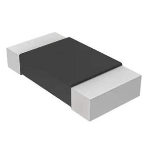 WSL1206R0220FEA Real Image