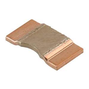 WSLF25122L000FEA Real Image