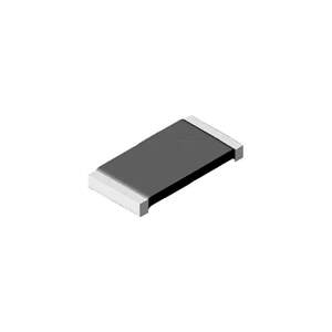 WSLT2010R2000FEA18 Real Image