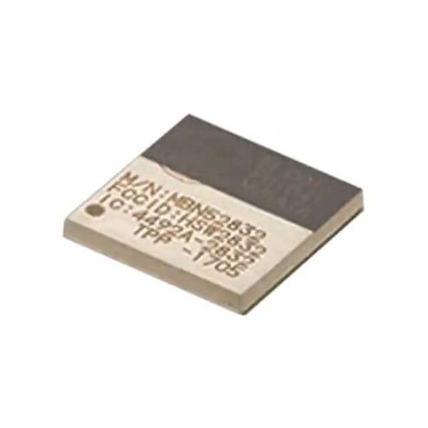 WSM-BL241-ADA-008 Real Image