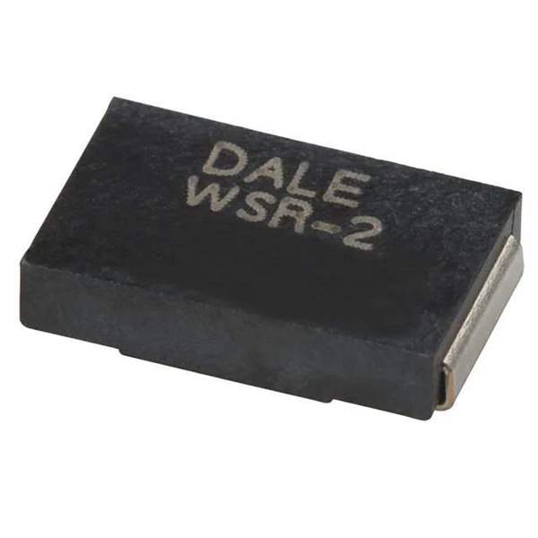 WSR2R3900FTA Real Image