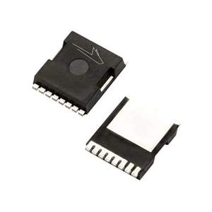 X3M0120065L Real Image