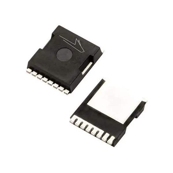 X3M0120065L Real Image