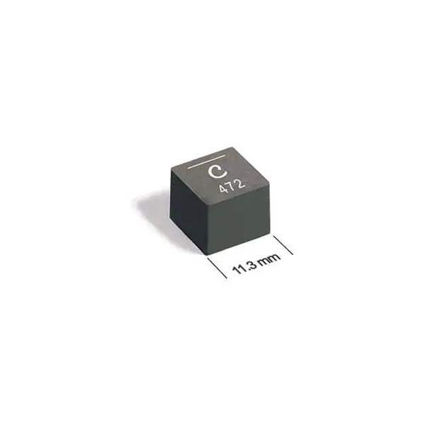 XAL1010-102MED Real Image
