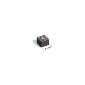 XAL1510-223MED Real Image