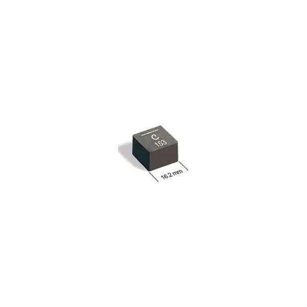 XAL1510-333MED Real Image