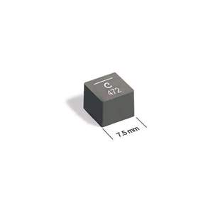 XAL7070-562MEC Real Image