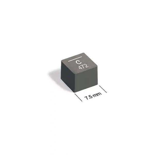 XAL7070-562MEC Real Image