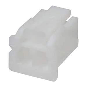 XAP-02V-1 Real Image