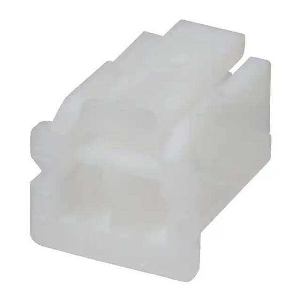 XAP-02V-1 Real Image