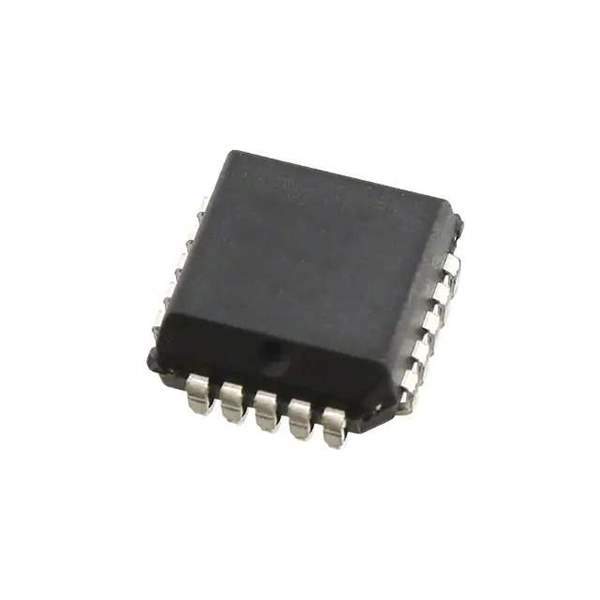 XC17128EPCG20C Real Image