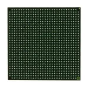 XC2VP20-7FFG896C Real Image