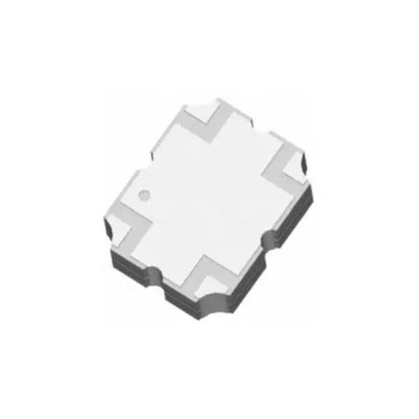XC3500P-20S Real Image