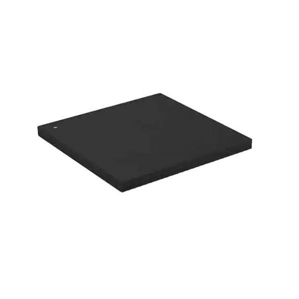 XC3S5000-4FG1156C Real Image
