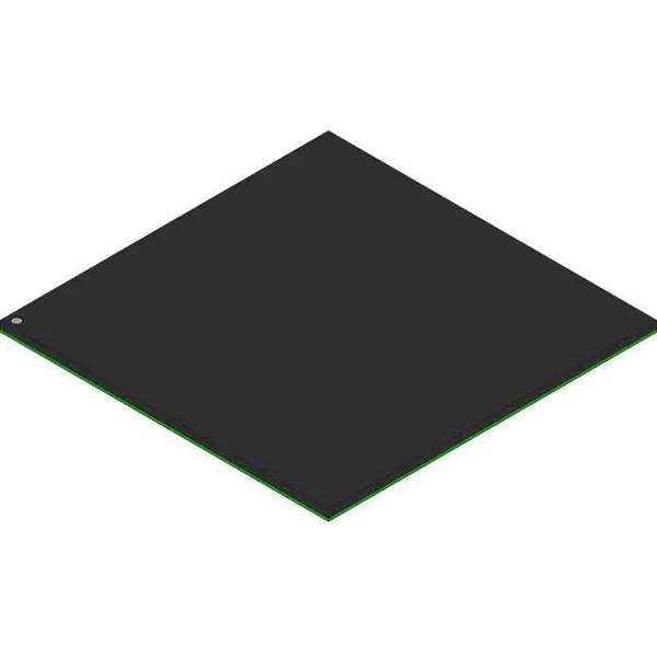 XC4085XLA-08BG432C Real Image