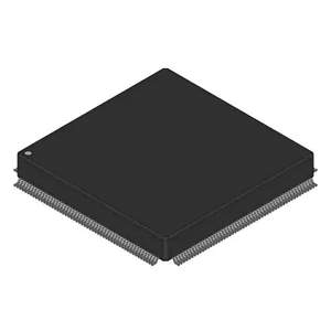 XC5215-6HQ208C Real Image