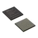 XC7A15T-1CSG324C Real Image