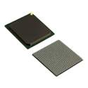 XC7A75T-3FGG676E Real Image