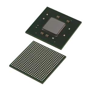 XC7K70T-1FBG484C Real Image