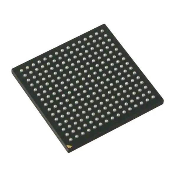 XC7S15-1CSGA225I Real Image