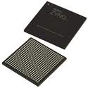 XC7Z015-2CLG485I Real Image