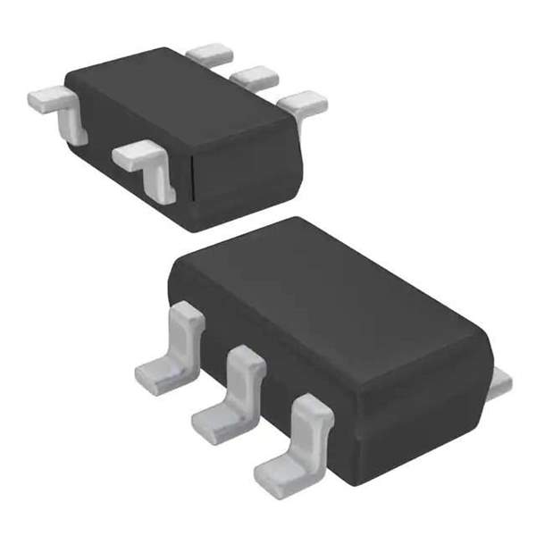 XC9140A371MR-G Real Image