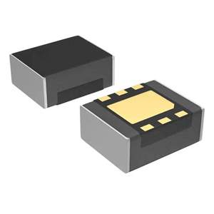 XCL206B183AR-G Real Image
