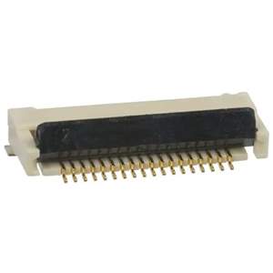 XF2M-1815-1A Real Image