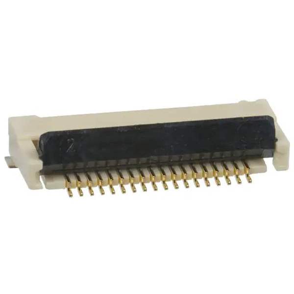 XF2M-1815-1A Real Image