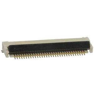 XF2M-3215-1A Real Image