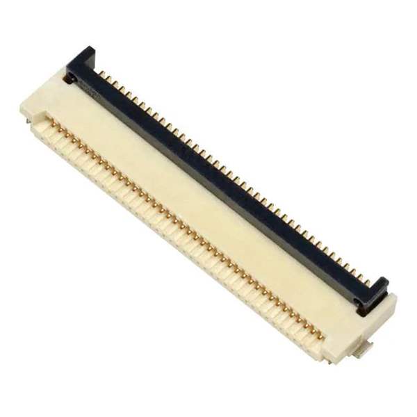 XF3M-4015-1B Real Image