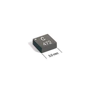 XFL3012-332MEC Real Image