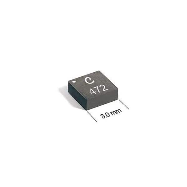 XFL3012-472MEC Real Image