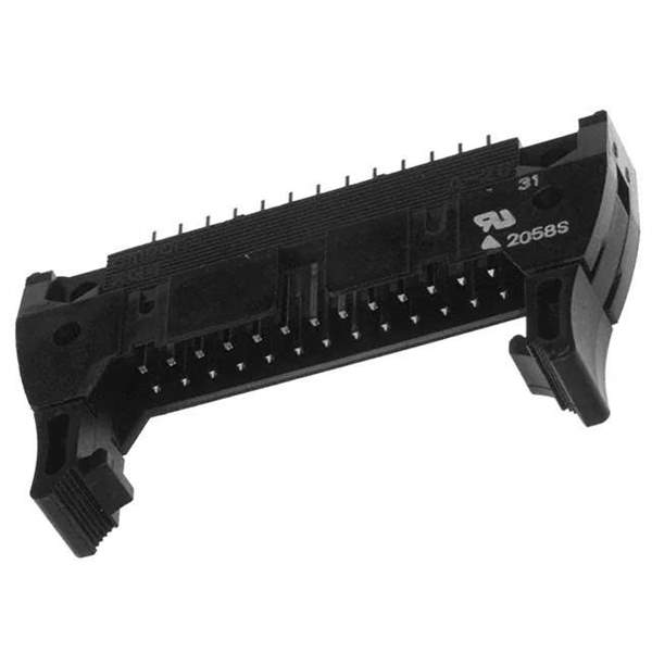 XG4A-2631 Real Image
