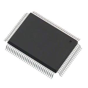XR16V698IQ100-F Real Image