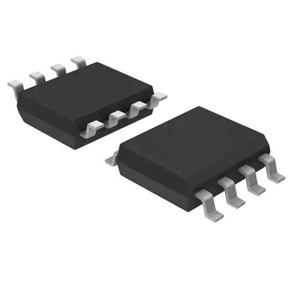 XR31234EDTR Real Image