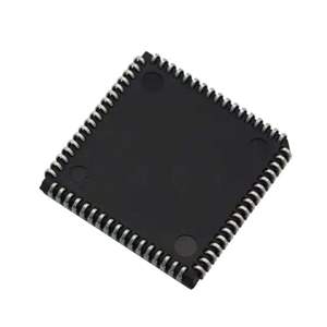 XR82C684J-F Real Image