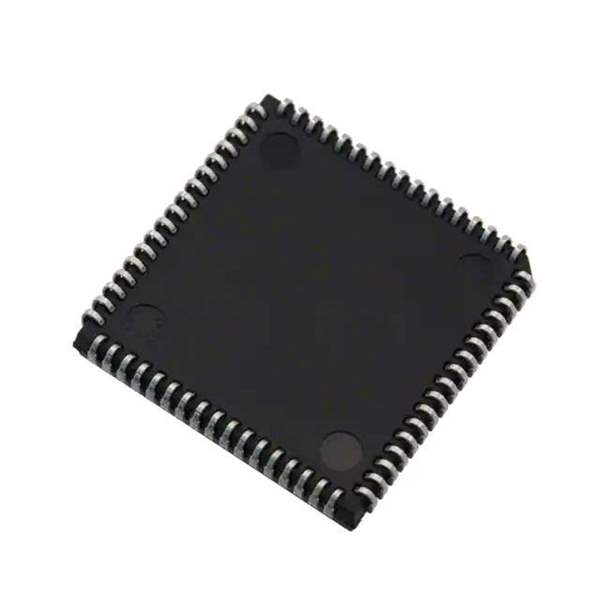 XR82C684J-F Real Image