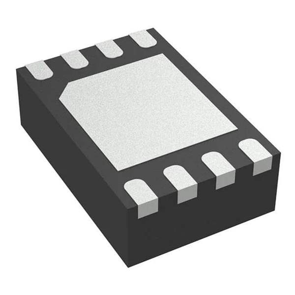 XRP7620IHTR-F Real Image