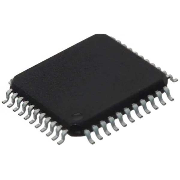 XRT7300IVTR Real Image
