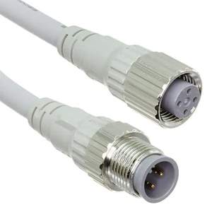 XS2W-D421-H81-A Real Image