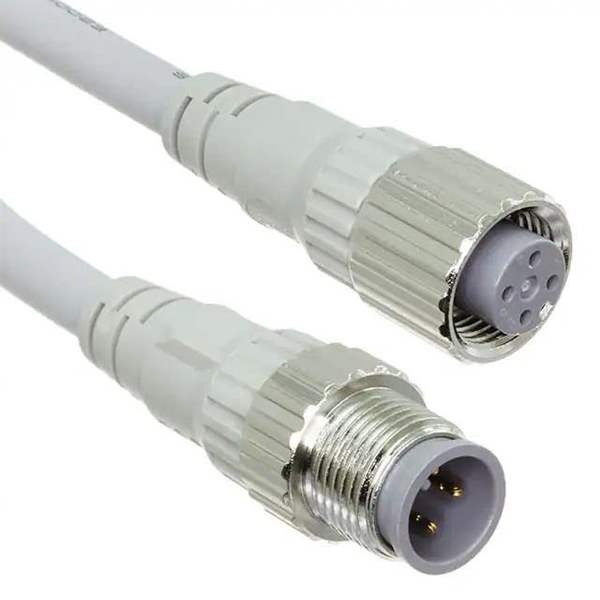 XS2W-D421-H81-A Real Image