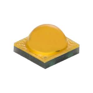 XTEAWT-00-0000-000000EF5 Real Image