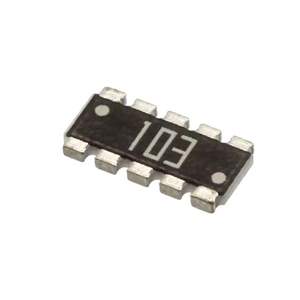 YC358TJK-074K7L Real Image