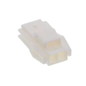 YLR-02V Real Image