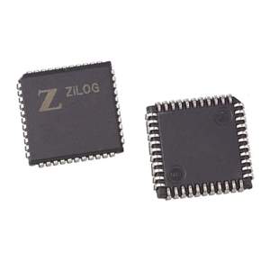 Z0840006VSC Real Image