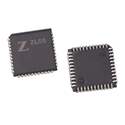 Z0843006VSC Real Image
