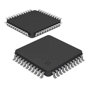 Z84C0008FEG Real Image