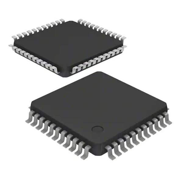 Z84C4306FEC Real Image